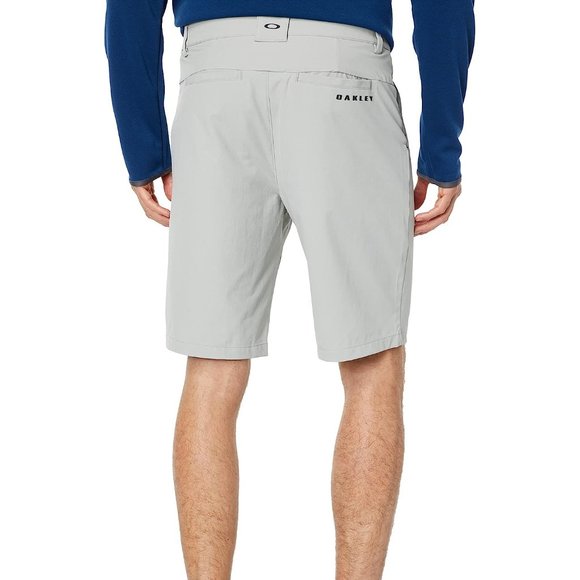 Oakley Men's Take pro Short 3.0 NWT - Picture 2 of 4